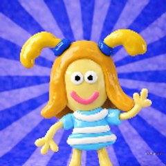 MiattaFun Archived & Unreleased