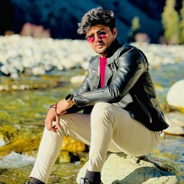 Awais Aziz