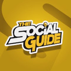 The Social Guide