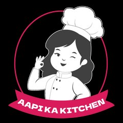 AAPI KA KITCHEN