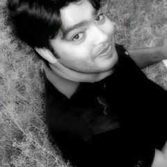 Hello World