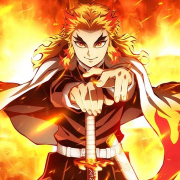 Gindringnime
