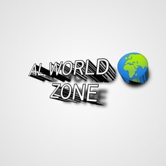 Entertainment knowledge