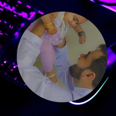 Waqas 360 Vlog