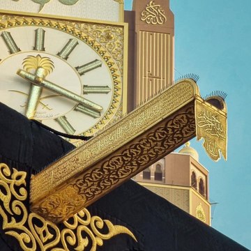 Tahir Soroya