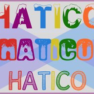 haticooo