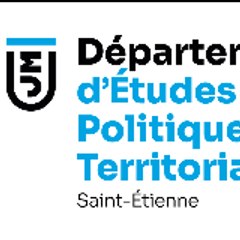 ujm DEPT saint-étienne
