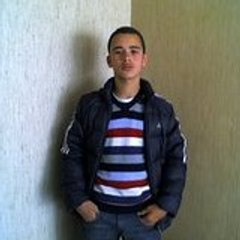 sofiane