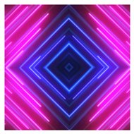 3D Motion Graphics VFX