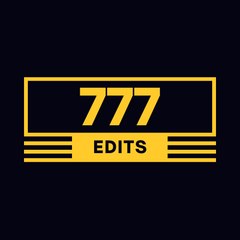777 Edits