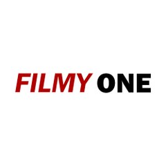 FilmyOne