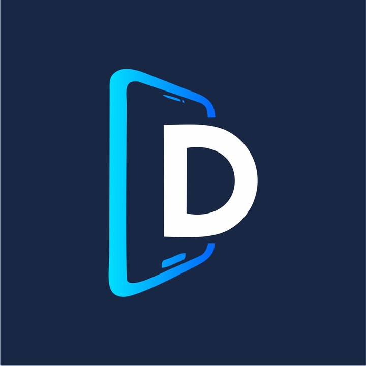 Dailymotion profile picture for @diligent