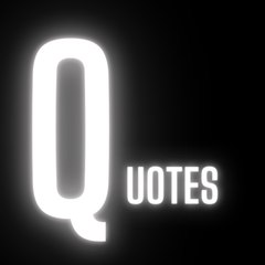 Quotes