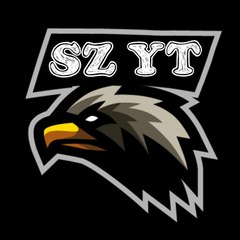 SZ YT