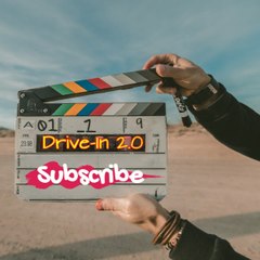 DriveIn-Movies 2.0