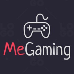 ME Gaming