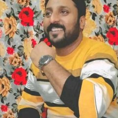 Travel and food with zaheer