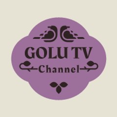 GOLU TV Channel