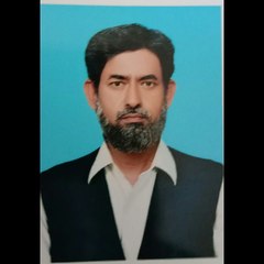 Tariq Mehmood1975