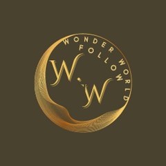 Wonder World