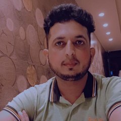 MubarikTechGuru