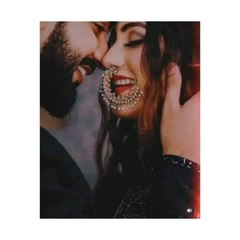 Zainab rajpoot Novels