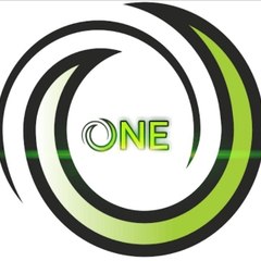 One Music