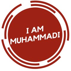 I am Muhammadi