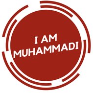 I am Muhammadi
