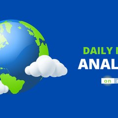 Daily News Analysis-DNA