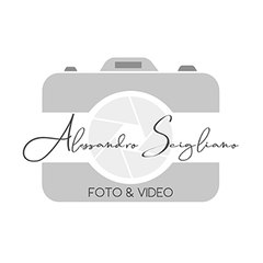 Alessandro Scigliano Fotografo