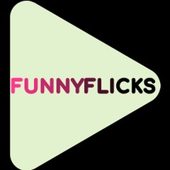 FunnyFlicks