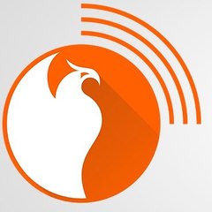 Phonixmobile