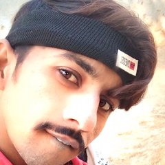 M Naveed jani