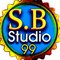 SBSTUDIO 99