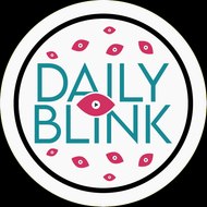 Daily Blink