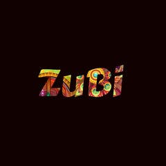 Zubair Yameen