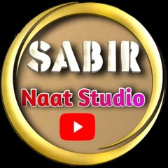 Sabir Naat Studio