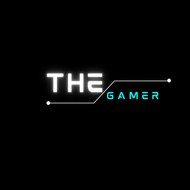 the gamer