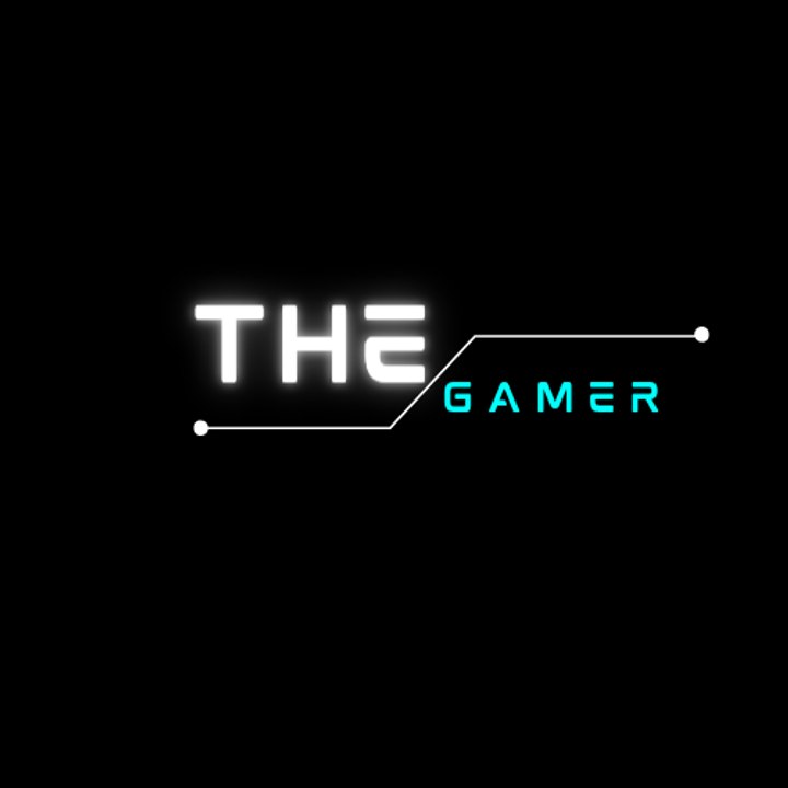 Dailymotion profile picture for @thegamer