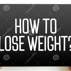 Weightlosstips
