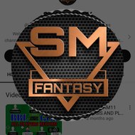 Sm Fantasy