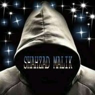 *( SHAHZAD MALIK 555 )*