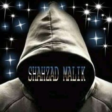 *( SHAHZAD MALIK 555 )*