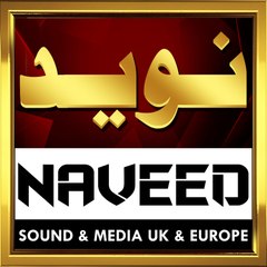 Naveed Sound Pakistan