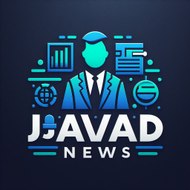 Jawad News