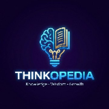 THINKOPEDIA