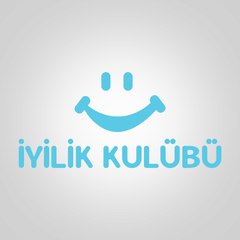 İyilik Kulübü