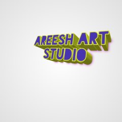 Areesh Art Studio