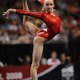 World Games